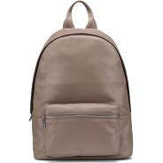 Liebeskind Jil Daypack Leder 41 cm Laptopfach Produktbild