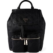 Guess Manhattan II Daypack 33 cm Produktbild