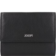 Joop! Lantea Simona Geldbörse RFID Schutz Leder 11 cm Produktbild