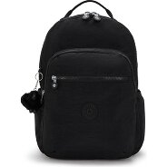 Kipling Basic Seoul Daypack 44 cm Laptopfach Produktbild