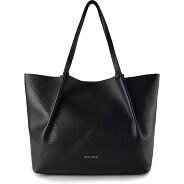 Marc O'Polo Shopper Tasche Leder 42 cm Produktbild