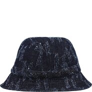 Karl Lagerfeld Skuare Hut 33 cm Produktbild