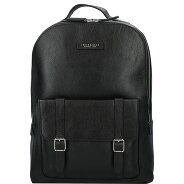 The Bridge Cesare Daypack Leder 41.5 cm Laptopfach Produktbild