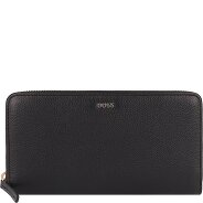 Boss Alyce Geldbörse Leder 20 cm Produktbild