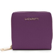 Lazarotti Bologna Leather Geldbörse Leder 10 cm Produktbild