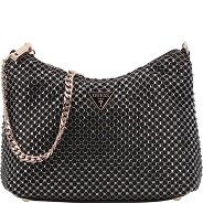 Guess Zalina Schultertasche 23 cm Produktbild