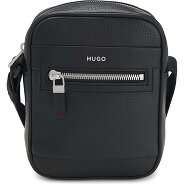 Hugo Huke Mini Bag Umhängetasche 15 cm Produktbild