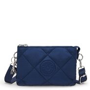 Kipling Riri Umhängetasche 24 cm Produktbild