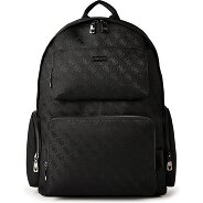 Guess Boston Daypack 42 cm Produktbild