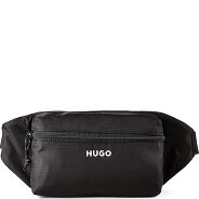 Hugo Everett Gürteltasche 35 cm Produktbild
