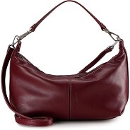 Liebeskind Maia Schultertasche Leder 36 cm Produktbild