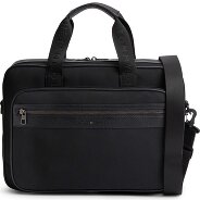 Tommy Hilfiger TH Repreve Laptoptasche 39.5 cm Produktbild