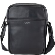 Joop! Cerratano Rafael Mini Bag Umhängetasche Leder 13.5 cm Produktbild
