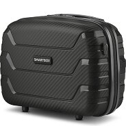 Smartbox Edition 01 Beautycase 34 cm Produktbild