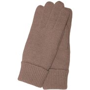 Kessler Brit Handschuhe Produktbild