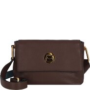 Coccinelle Liya Umhängetasche Leder 24 cm Produktbild