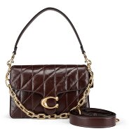 Coach Tabby Schultertasche Leder 26 cm Produktbild