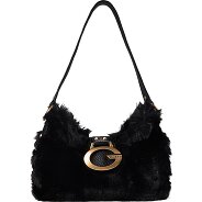 Guess Camden Schultertasche 25 cm Produktbild