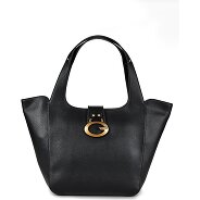 Guess Camden Schultertasche 54 cm Produktbild