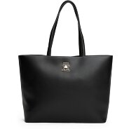 Tommy Hilfiger Modern Shopper Tasche 35 cm Produktbild Tommy Hilfiger Modern Shopper Tasche 35 cm Produktbild