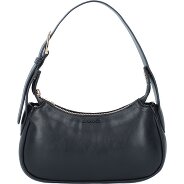 Liu Jo Ridhi Schultertasche S 21 cm Produktbild Liu Jo Ridhi Schultertasche S 21 cm Produktbild