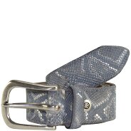b.belt Gürtel Leder Produktbild