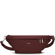 Zwei Mademoiselle.M Umhängetasche 40 cm Produktbild Zwei Mademoiselle.M Umhängetasche 40 cm Produktbild