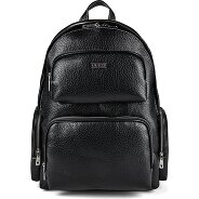 Guess Boston Daypack 42 cm Laptopfach Produktbild