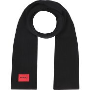 Hugo Zaff 6 Schal 180 cm Produktbild