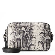 Liebeskind Ella Umhängetasche Leder 20 cm Produktbild