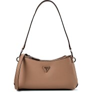 Guess Noelle Schultertasche 24 cm Produktbild
