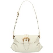 PINKO Jolene Schultertasche Leder 28 cm Produktbild PINKO Jolene Schultertasche Leder 28 cm Produktbild