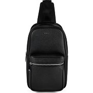 Boss Northon Sling Bag 30 cm Produktbild