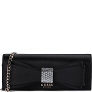 Guess Elsie Clutch Tasche 22 cm Produktbild