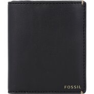 Fossil Joshua Geldbörse 8,5 cm Produktbild Fossil Joshua Geldbörse 8,5 cm Produktbild