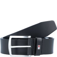 Tommy Hilfiger Denton Gürtel Leder Produktbild Tommy Hilfiger Denton Gürtel Leder Produktbild