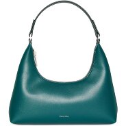 Calvin Klein Foil Schultertasche 29 cm Produktbild Calvin Klein Foil Schultertasche 29 cm Produktbild