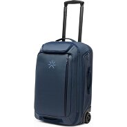 Tropicfeel Lift 2 Rollen Rucksacktrolley 55 cm Produktbild