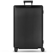 Porsche Design PD Voyager 4 Rollen Trolley L 78 cm Produktbild