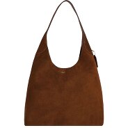 Coach Brooklyn Shopper Tasche Leder 40 cm Produktbild