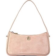 Boss Beyond Schultertasche Leder 26 cm Produktbild