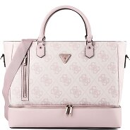 Guess Berta Shopper Tasche 41 cm Laptopfach Produktbild