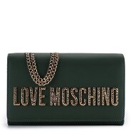 Love Moschino Smart Daily Umhängetasche 21.5 cm Produktbild Love Moschino Smart Daily Umhängetasche 21.5 cm Produktbild