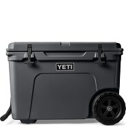 Yeti Tundra Kühltrolley 72 cm Produktbild