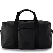 Boss Oryo Weekender Reisetasche 48 cm Produktbild Boss Oryo Weekender Reisetasche 48 cm Produktbild