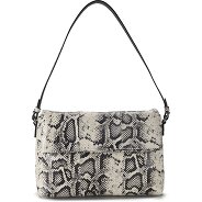 Liebeskind Sky II Schultertasche Leder 29 cm Produktbild