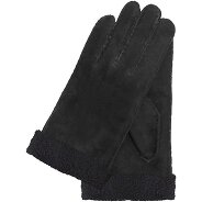 Kessler Edda Handschuhe Produktbild Kessler Edda Handschuhe Produktbild
