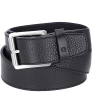 AIGNER Casual Gürtel Leder Produktbild