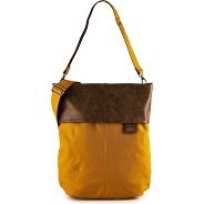 Zwei Olli Daypack 34 cm Produktbild