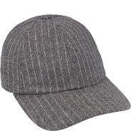 Boss Ari Baseball Cap 27 cm Produktbild